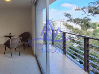 Departamento en venta en Ex Hacienda Coapa, Tlalpan, Ciudad de México