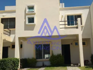 Casa en remate en Oasis, León, Guanajuato