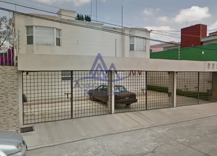 place photo 2