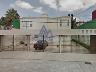 Casa en venta en Los Veintes, Celaya, Guanajuato
