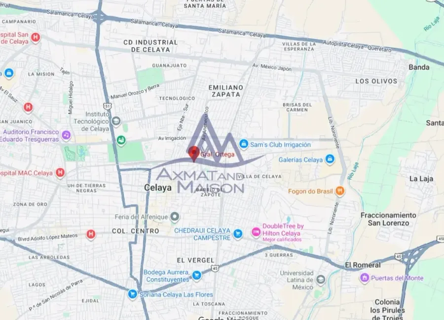 place photo 5