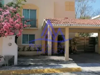 Casa en remate en Privanzas, Carmen, Campeche