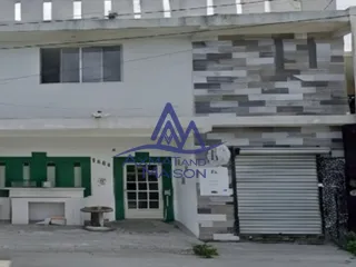 Casa en remate en Independencia, Monterrey, Nuevo León