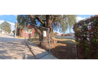 EXCELENTE TERRENO EN RENTA EN ACUITLAPILCO