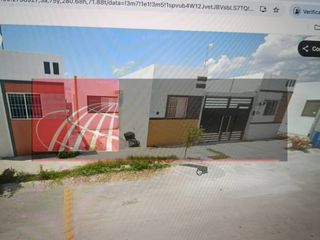 Casa en Venta en JOYA DE CASTILLA, Salinas Victoria