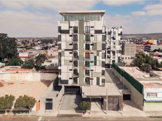 Departamento en Venta | HiTj | 2 Recámaras