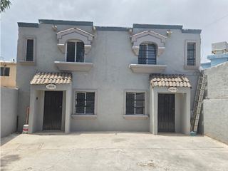 Departamento Col. Fidel Velázquez - C. Pemex 7934