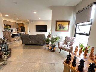 Departamento en Venta Avento Residencial en Plaza Alameda Otay.