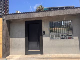 Oficina en renta en Col. Madero (La Cacho)