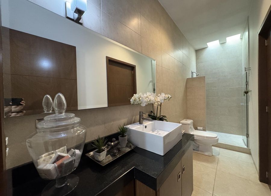 place photo 36