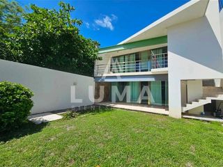 Venta de 2 departamentos en Fracc. Bivalbo