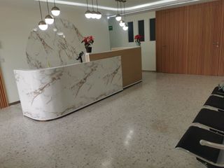Consultorios en Renta en Col. Ventura Puente, Morelia