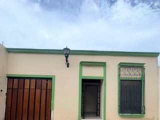 Casa colonial