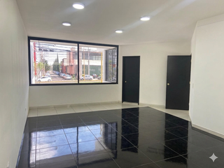 Renta de Oficina en Luis Donaldo Colosio Murrieta, Aguascalientes