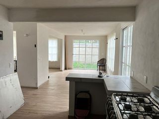 Casa en Remate en Pedregal de Guadalupe Hidalgo, Ocoyoacac