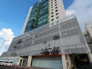 Oficina en Renta en De las Américas, Boca del Río, Veracruz de Ignacio de la Llave