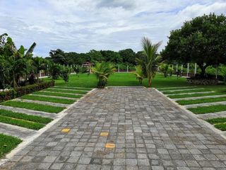Terreno en Venta en Paso Colorado, Boca del Río, Veracruz de Ignacio de la Llave
