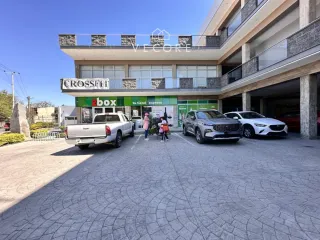 Local en renta en Tesistan, Zapopan, Jalisco