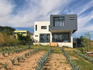 Casa en venta en El Arenal, El Arenal, Jalisco