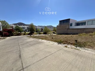 Terreno en venta en Senderos de Monte Verde, Tlajomulco de Zúñiga, Jalisco