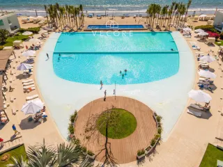 Departamento en venta en Nuevo Vallarta, Bahía de Banderas, Nayarit