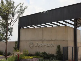 Bodega en venta en El Zapote Del Valle, Tlajomulco de Zúñiga, Jalisco