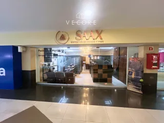 Local en venta en Royal Country, Zapopan, Jalisco