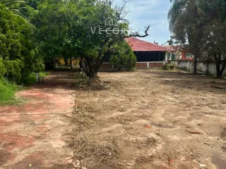 Terreno en venta en Colinas de la Cruz, Tonalá, Jalisco