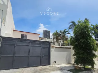 Casa en renta en Colomos Providencia, Guadalajara, Jalisco
