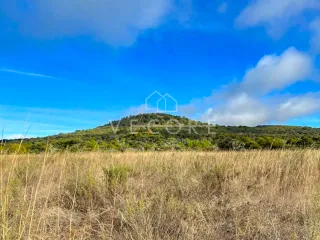 Terreno en venta en Atemajac de Brizuela, Atemajac de Brizuela, Jalisco