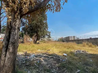 Terreno en venta en San Pedro, San Pedro Tlaquepaque, Jalisco