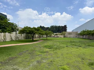Terreno en venta en El Campanario, Zapopan, Jalisco
