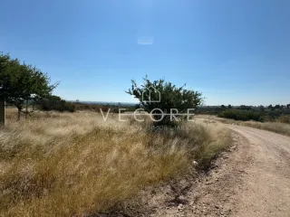 Terreno en venta en Los Pocitos, Aguascalientes, Aguascalientes