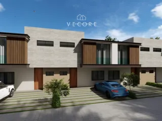 Casa en venta en Lomas de Tonala, Tonalá, Jalisco
