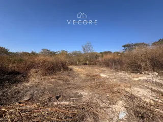 Terreno en venta en Colinas de Cajititlán, Tlajomulco de Zúñiga, Jalisco