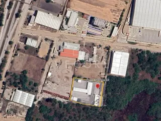 Terreno en venta en Miramar, Altamira, Tamaulipas
