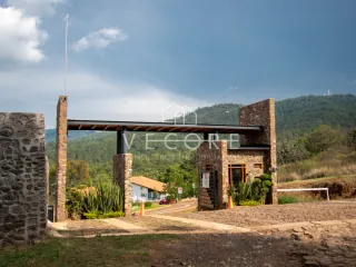 Terreno en venta en Mazamitla, Mazamitla, Jalisco