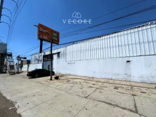 Bodega en renta en Colonial Tlaquepaque, San Pedro Tlaquepaque, Jalisco