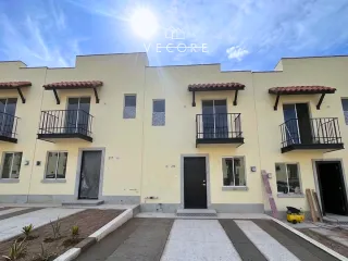 Casa en renta en Residencial Alta California, Tlajomulco de Zúñiga, Jalisco