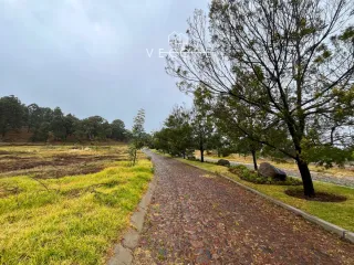 Terreno en venta en Mazamitla, Mazamitla, Jalisco