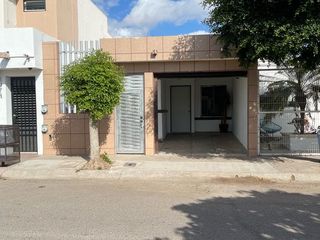 Casa en venta en Valle Alto