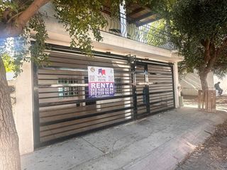 Casa Amplia en Manzanillo