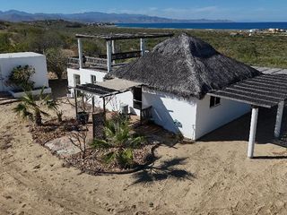 Casa en venta en La Ribera, Los Cabos, East Cape, Baja California Sur