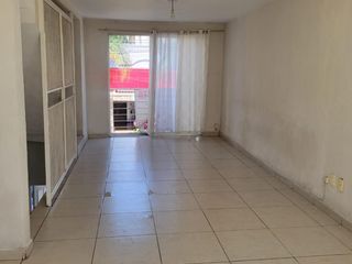 Departamento en Venta en Tonalá