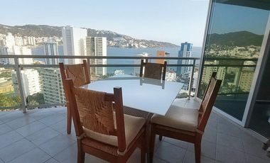 CLUB DEPORTIVO DEPARTAMENTO VENTA VISTA ALBERCA ELEVADOR