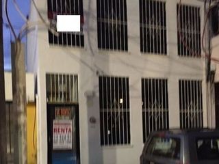 LOCAL COMERCIAL EN CAMPECHE: AV. MIGUEL ALEMAN