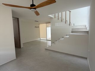 Casa - Hacienda El Chichimeco