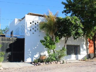 Paraiso Escondido