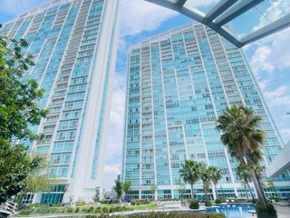 Departamento en Venta 2 recámaras en Juriquilla Towers Queretaro. 22k . GPS