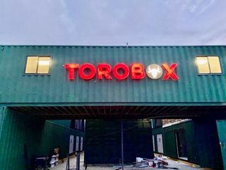 BODEGAS RENTA, TOROBOX, PROLONGACION JESUS, ZAPOPAN